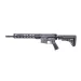 Karabinek PERUN ARMS 15 Basic 14.5" kal. 223Rem/5,56x45mm